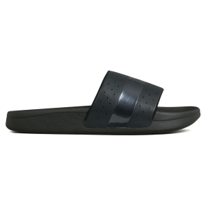 Buty Rapha Rapha Unisex Cycling Slides / Sandals Unisex Czarne | IHZMNG629