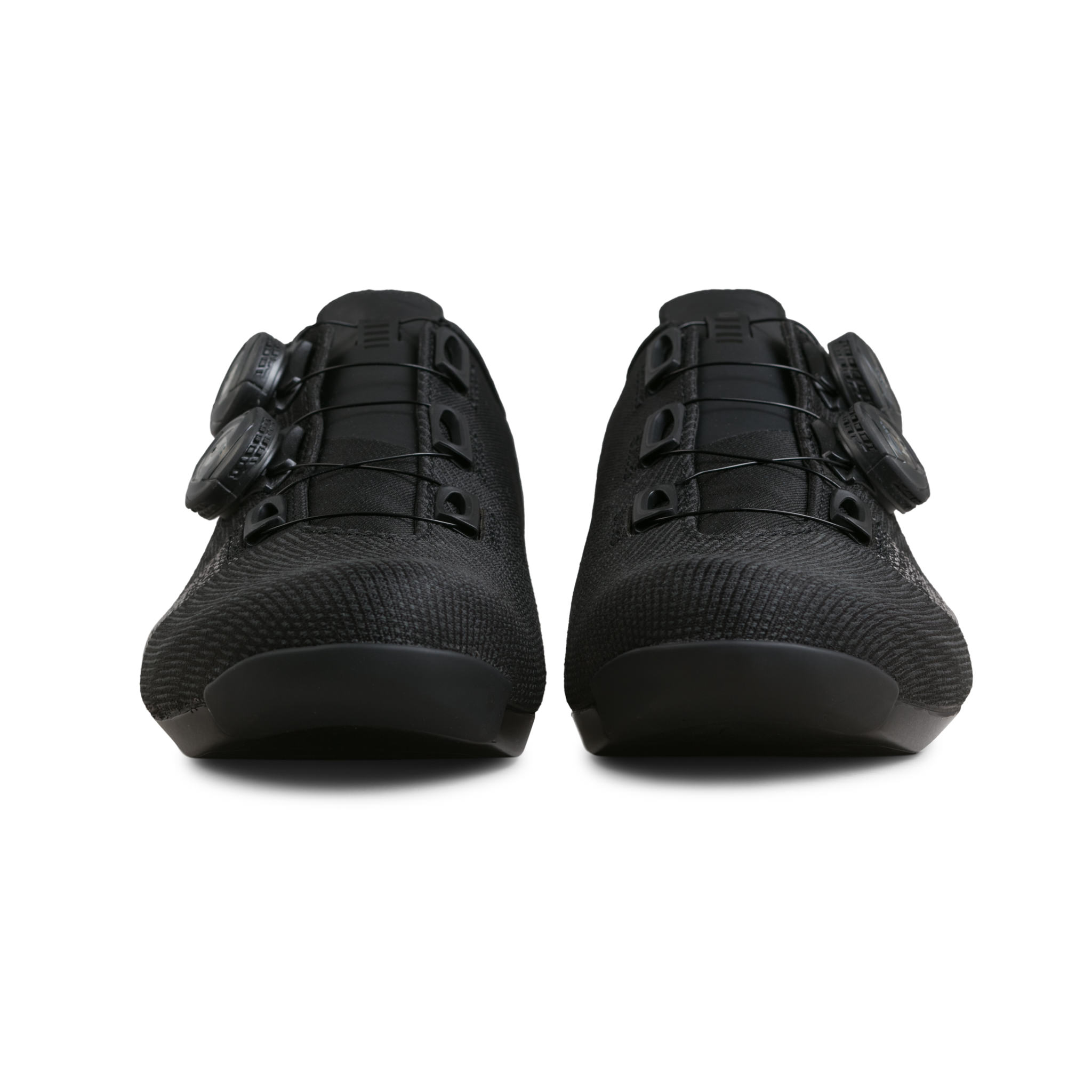 Buty Rapha Pro Team Unisex Czarne | GCFHQS891