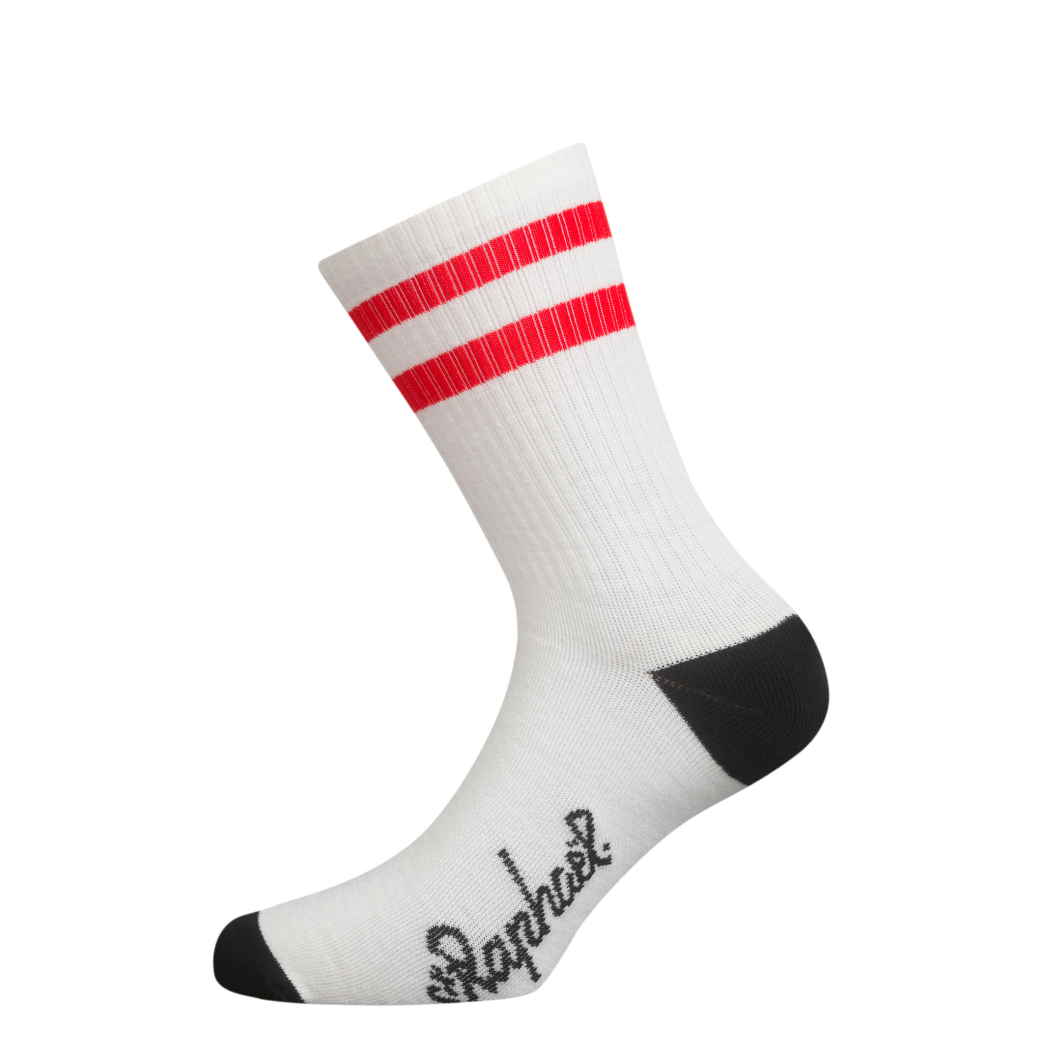 Skarpety Rapha St Raphael Merino Unisex Multicolour | LRMYFB314